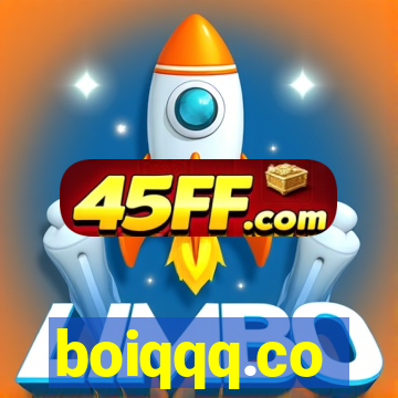 boiqqq.co