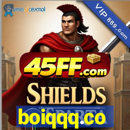 boiqqq.co