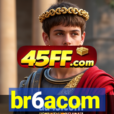 br6acom