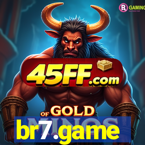 br7.game