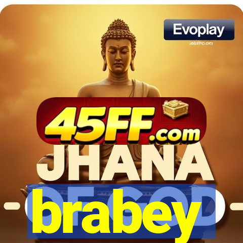 brabey