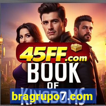 bragrupo7.com