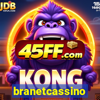 branetcassino