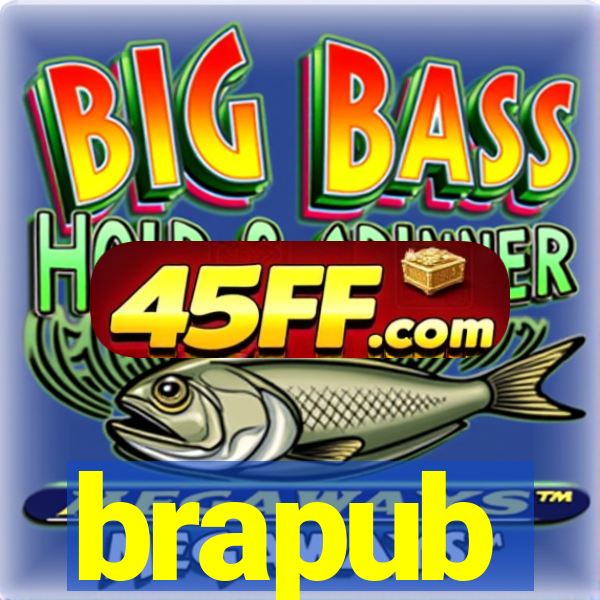 brapub