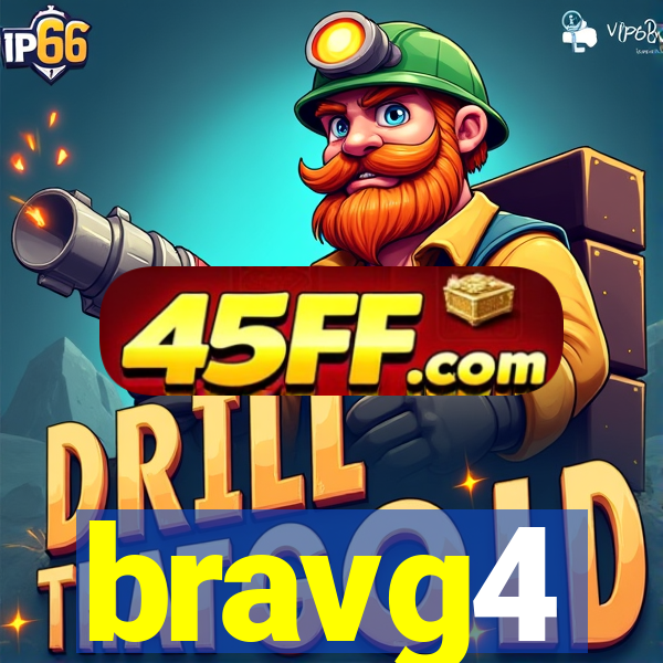 bravg4