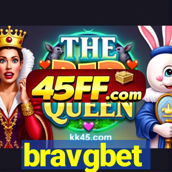 bravgbet