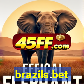 brazils.bet