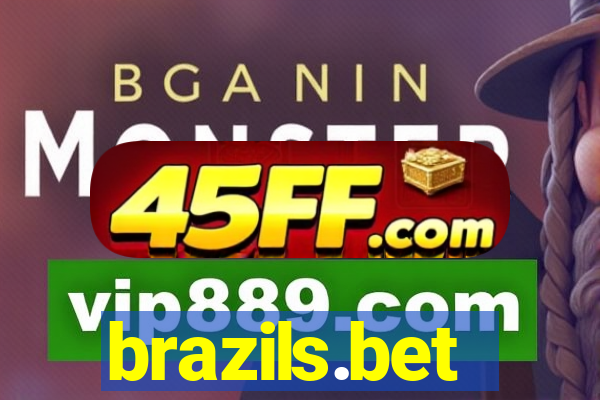 brazils.bet