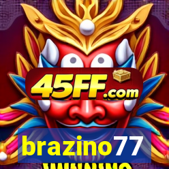 brazino77