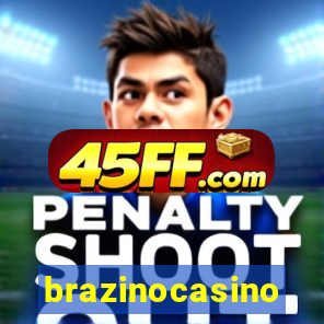 brazinocasino