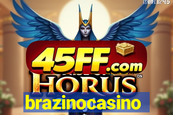 brazinocasino