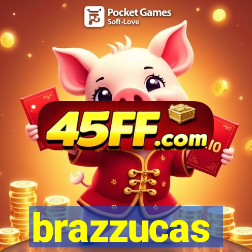 brazzucas