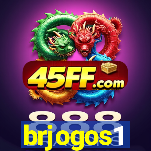 brjogos1