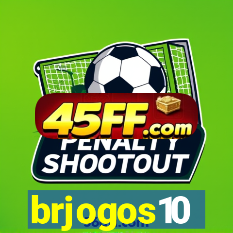 brjogos10