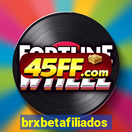 brxbetafiliados