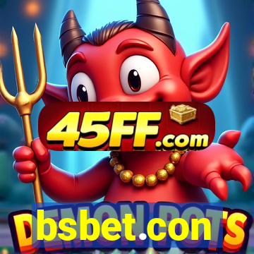 bsbet.con