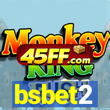 bsbet2
