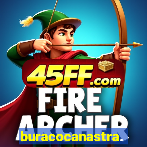 buracocanastra.com.br