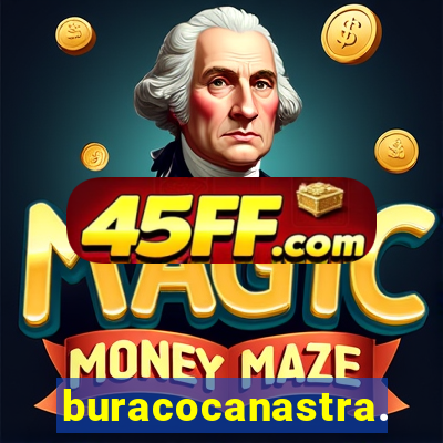 buracocanastra.com.br