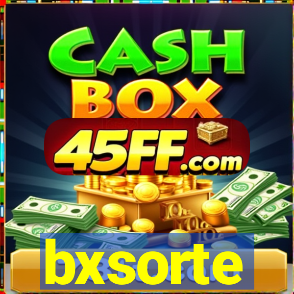 bxsorte