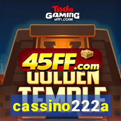 cassino222a