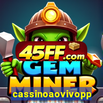 cassinoaovivopp