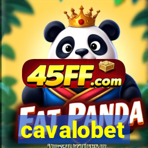 cavalobet
