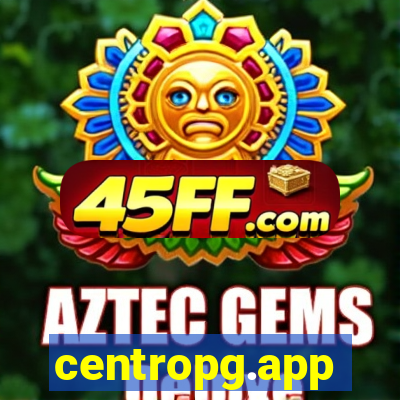centropg.app