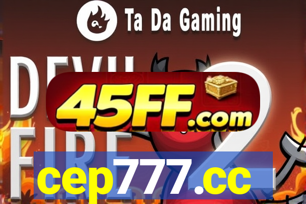 cep777.cc