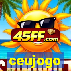 ceujogo