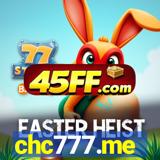 chc777.me