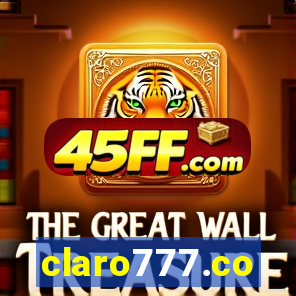 claro777.co