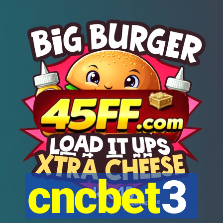 cncbet3