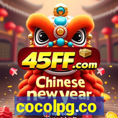 cocolpg.co