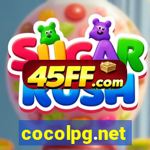cocolpg.net