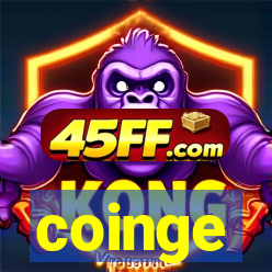 coinge