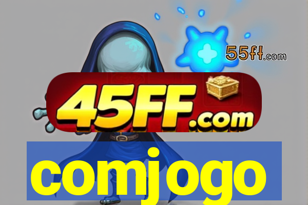 comjogo
