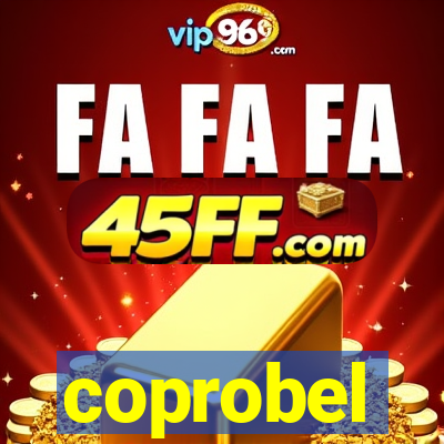 coprobel