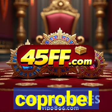 coprobel