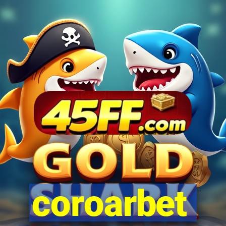 coroarbet