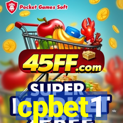 cpbet1