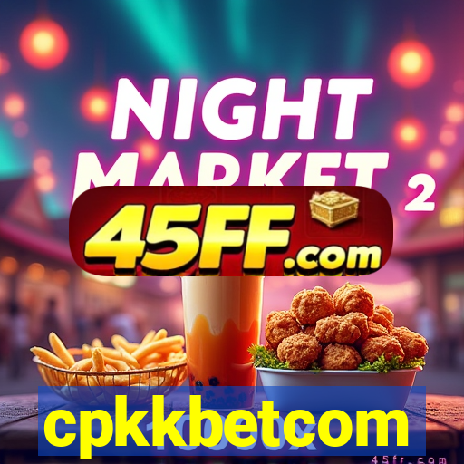 cpkkbetcom