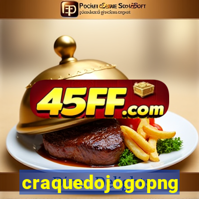 craquedojogopng