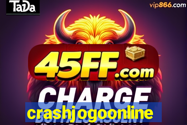 crashjogoonline