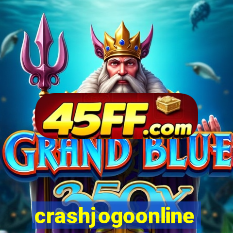 crashjogoonline