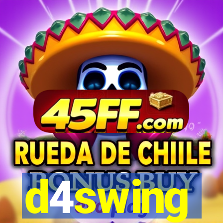 d4swing