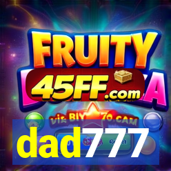 dad777