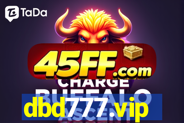 dbd777.vip