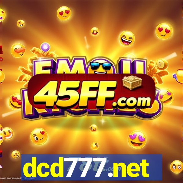 dcd777.net