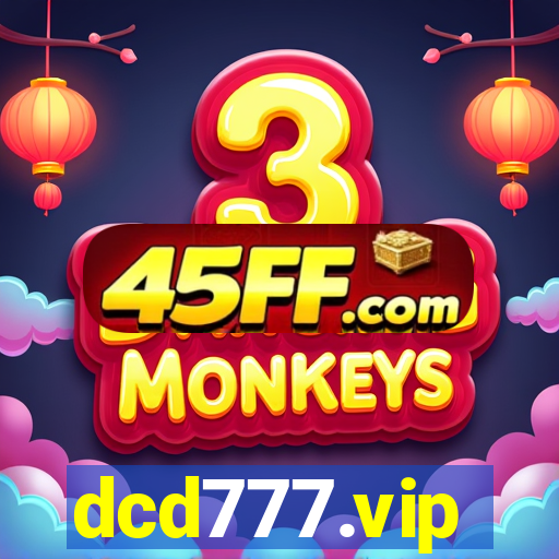 dcd777.vip